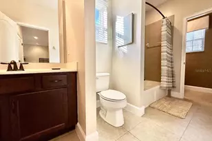 4353 Acorn Ct, Davenport, FL 33837 - Photo 34