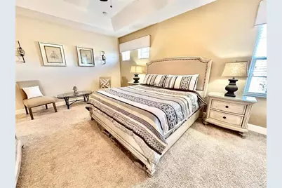 4353 Acorn Court, Davenport, FL 33837 - Photo 16