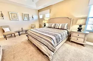 4353 Acorn Ct, Davenport, FL 33837 - Photo 16