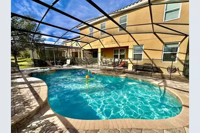 4353 Acorn Court, Davenport, FL 33837 - Photo 40