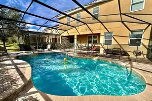 4353 Acorn Ct, Davenport, FL 33837 - Photo 40