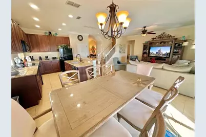 4353 Acorn Court, Davenport, FL 33837 - Photo 12