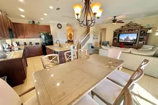 4353 Acorn Ct, Davenport, FL 33837 - Photo 12