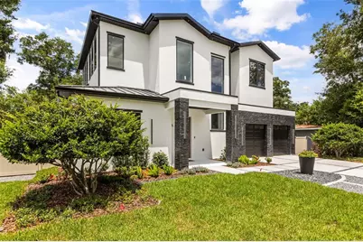 525 S Lakemont Avenue, Winter Park, FL 32792 - Photo 6