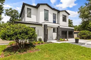525 S Lakemont Ave, Winter Park, FL 32792 - Photo 6