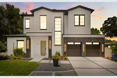 525 S Lakemont Avenue, Winter Park, FL 32792 - Photo 2