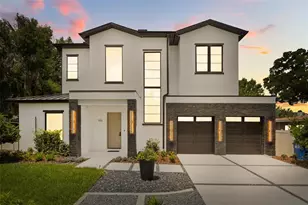 525 S Lakemont Ave, Winter Park, FL 32792 - Photo 2