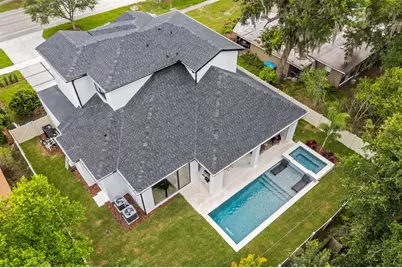 525 S Lakemont Avenue, Winter Park, FL 32792 - Photo 74