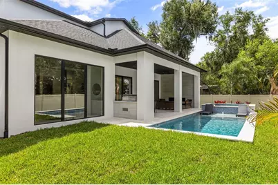 525 S Lakemont Avenue, Winter Park, FL 32792 - Photo 70
