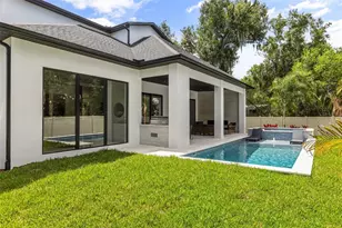 525 S Lakemont Ave, Winter Park, FL 32792 - Photo 70