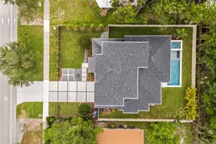525 S Lakemont Ave, Winter Park, FL 32792 - Photo 74