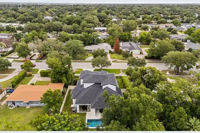 525 S Lakemont Avenue, Winter Park, FL 32792 - Photo 76