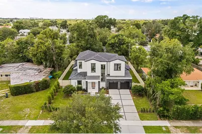 525 S Lakemont Avenue, Winter Park, FL 32792 - Photo 70