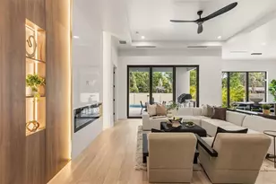 525 S Lakemont Ave, Winter Park, FL 32792 - Photo 14