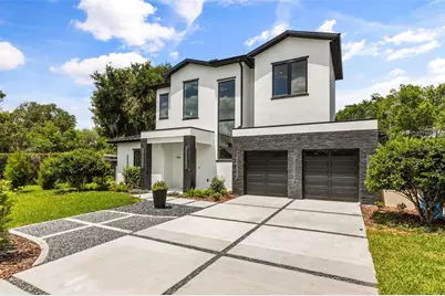525 S Lakemont Avenue, Winter Park, FL 32792 - Photo 4