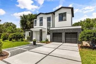 525 S Lakemont Ave, Winter Park, FL 32792 - Photo 4