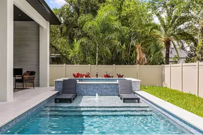 525 S Lakemont Avenue, Winter Park, FL 32792 - Photo 68