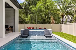 525 S Lakemont Ave, Winter Park, FL 32792 - Photo 68