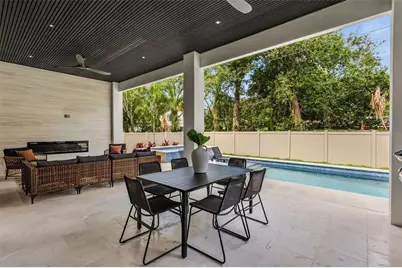 525 S Lakemont Avenue, Winter Park, FL 32792 - Photo 60