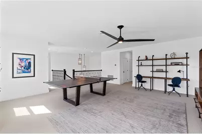 3122 Vanguard Court, Saint Cloud, FL 34771 - Photo 32