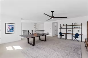 3122 Vanguard Ct, Saint Cloud, FL 34771 - Photo 32