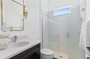 3122 Vanguard Ct, Saint Cloud, FL 34771 - Photo 28