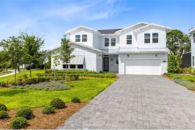 3122 Vanguard Court, Saint Cloud, FL 34771 - Photo 2