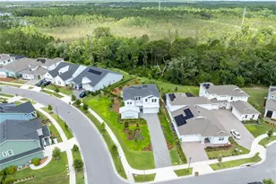 3122 Vanguard Ct, Saint Cloud, FL 34771 - Photo 4