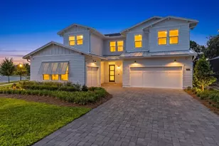 3122 Vanguard Ct, Saint Cloud, FL 34771 - Photo 1