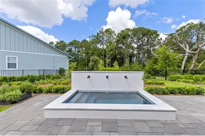3122 Vanguard Court, Saint Cloud, FL 34771 - Photo 44