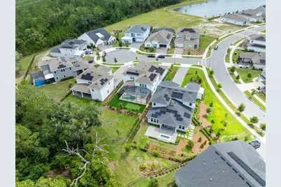3122 Vanguard Court, Saint Cloud, FL 34771 - Photo 48