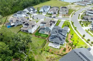 3122 Vanguard Ct, Saint Cloud, FL 34771 - Photo 48