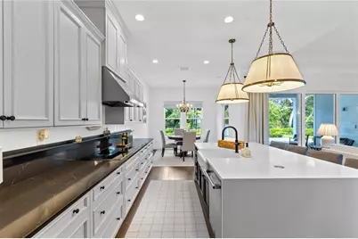 3122 Vanguard Court, Saint Cloud, FL 34771 - Photo 16