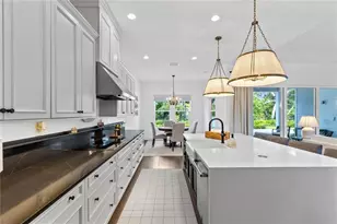 3122 Vanguard Ct, Saint Cloud, FL 34771 - Photo 16