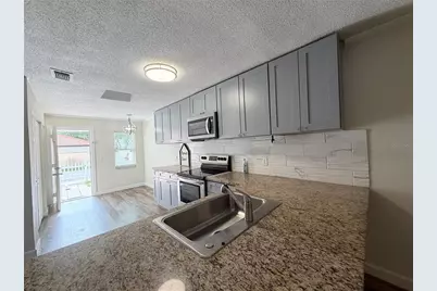 1128 Sophie Boulevard, Orlando, FL 32828 - Photo 12