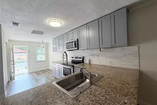 1128 Sophie Blvd, Orlando, FL 32828 - Photo 12