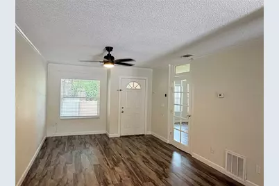 1128 Sophie Boulevard, Orlando, FL 32828 - Photo 6