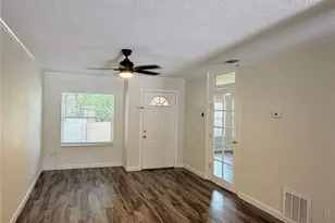 1128 Sophie Blvd, Orlando, FL 32828 - Photo 6