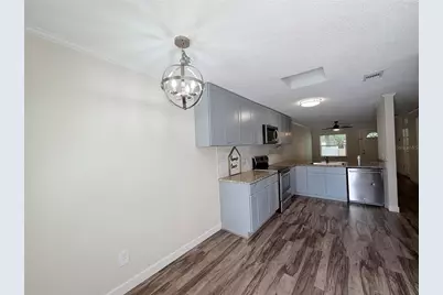 1128 Sophie Boulevard, Orlando, FL 32828 - Photo 8