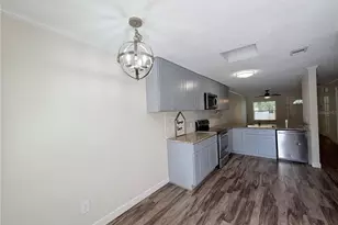 1128 Sophie Blvd, Orlando, FL 32828 - Photo 8