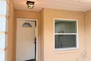 1128 Sophie Blvd, Orlando, FL 32828 - Photo 4