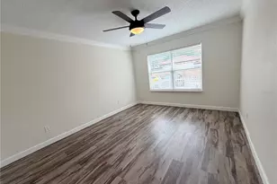 1128 Sophie Blvd, Orlando, FL 32828 - Photo 24