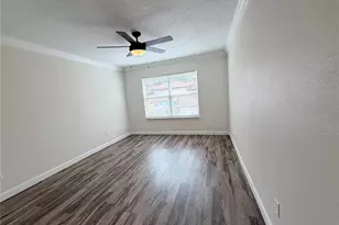 1128 Sophie Blvd, Orlando, FL 32828 - Photo 22