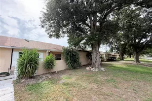1128 Sophie Blvd, Orlando, FL 32828 - Photo 2