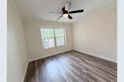 1128 Sophie Boulevard, Orlando, FL 32828 - Photo 20