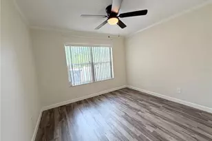1128 Sophie Blvd, Orlando, FL 32828 - Photo 20