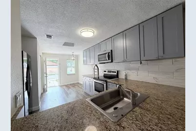 1128 Sophie Boulevard, Orlando, FL 32828 - Photo 14