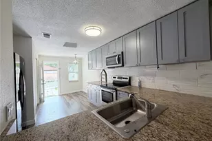 1128 Sophie Blvd, Orlando, FL 32828 - Photo 14