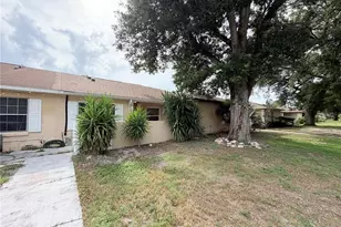 1128 Sophie Blvd, Orlando, FL 32828 - Photo 1