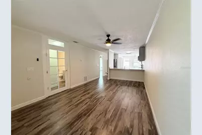 1128 Sophie Boulevard, Orlando, FL 32828 - Photo 16